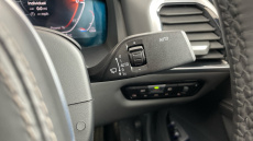 BMW 8 Series 840i M Sport 2dr Auto Petrol Coupe